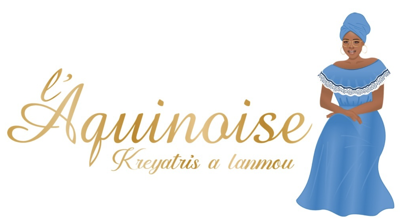 Laquinoise Salon de Thé Pontoise